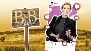 AD.nl - News update