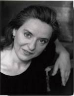 Santina Tomasello graduated in Piano, Singing (Conservatory of Messina) and Harpsichord (Conservatory of Florence). Moreover she graduated in Arts (with a ... - santina-tomasello