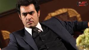 سفر در زمان / عکس «شهاب حسینی» در کنار پسر ارشدش «محمد امین»؛ اواخر دهه ۸۰