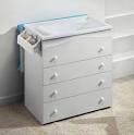 Baeras bebeBaera Cambiador - Tiendas de bebes,