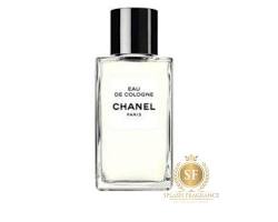 Imagem de Eau de Cologne Perfume