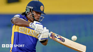 Sri Lanka vs Pakistan: Women's Cricket World Cup 2025