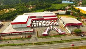 Masterboi anuncia nova unidade no Ceará focando na expansão nacional
