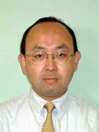 Top » Clinical Research Center » Staff » Hirokazu Nagai Hirokazu Nagai&#39;s Photo. Hirokazu Nagai, MD, PhD - hirokazu_nagai
