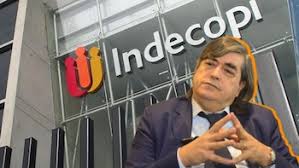 ¡Bayly Gana! Indecopi Revoca Marca Clave a Latina: ¿Qué Pasó?