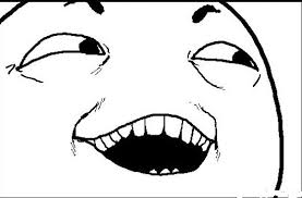 images?q=tbn:ANd9GcR6H_H_qSKxvkNrK0RvaaDgGaE58foZenb-SxNfvxVwUimMdday