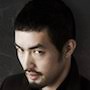 ... Hero (Korean Drama)-Ryohei Otani.jpg ... - Hero_(Korean_Drama)-Ryohei_Otani