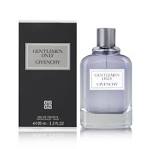 Gentlemen Only Givenchy cologne - a fragrance for men 2013