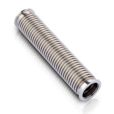 Vacuum Hose | Ayvaz