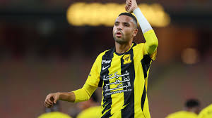 Al Ittihad