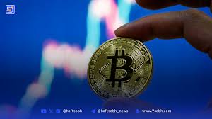 پیش‌بینی مت هوان: بیت کوین تا ۲۰۳۵ به بیش از یک میلیون دلار می‌رسد!