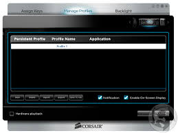 Image result for Corsair K30