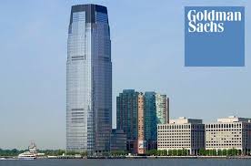 Image result for goldman sachs