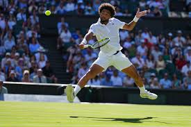 Rafael Jodar vs. Arthur Fils Prediction, Pick for Canadian Open – Monday, August 10