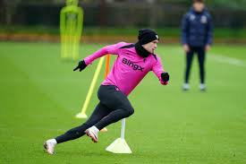 Sport.ua - News update