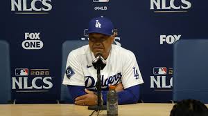 LA facing long odds after rough 7th flips script on Snell's Game 3 start