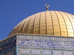 Hasil gambar untuk islam