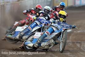 Żużel. Stal zdecyduje się na transfer? Padły ważne słowa