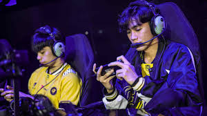 Tiebreaker Times - News update