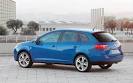 Seat Ibiza occasion Tweedehands Seat Ibiza