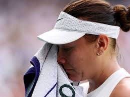 Iga Swiatek beats Amanda Anisimova 6-0, 6-0 in 2025 Wimbledon final: Live updates and reaction