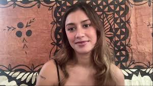 Jason Momoa backs Luciane Buchanan's film bidding for Oscars nod