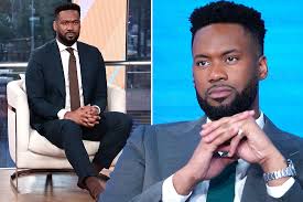 Fox & Friends star Lawrence Jones breaks silence on health battle after fan concern over sudden TV disappearance