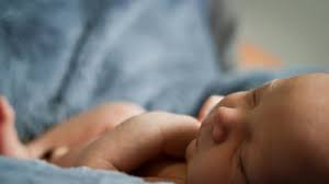Muhammad most popular boys' name in England for third straight year