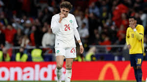 News source: Eurosport