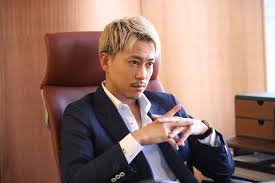 au Webポータル - News update