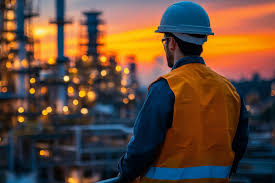 Dia do Trabalho (01/05): veja se você vai ter direito à folga ou não