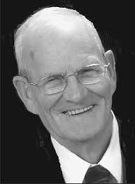 Donald W. Nicholson Obituary: View Donald Nicholson&#39;s Obituary by The Herald ... - 0001529588-01-1