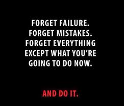 Great Motivational Sports Quotes. QuotesGram via Relatably.com