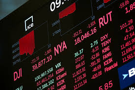 Mizuho raises Okta stock price target to $110 on strong results