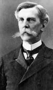 Oliver Wendell Holmes &quot; - 6a00d8345474fd69e201156f2a3ebe970c-pi