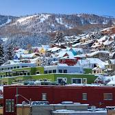 Park City