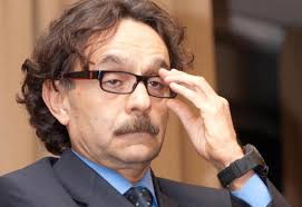 Image result for Gabriel Quadri