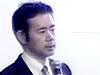 (Interactive Paper Preview)Hiroshi Shimamoto1, Tomohiro Takahashi2, - 0204-Hiroshi-Shimamoto