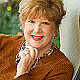 Marilyn Hardison. No Ratings Yet - 4495673_1237500316_m