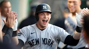 Carlos Rodón Shines as Yankees Secure Series Victory Over Angels