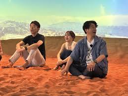 News source: Yahoo!ニュース