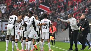 Ouest-France - News update