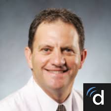 Dr. James Ochi, ENT-Otolaryngologist in Encinitas, CA | US News Doctors - a4ranpxqcwdehtjxdbby