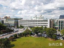 뉴시스 - News update
