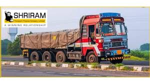 Shriram Finance stock jumps over 5% after report of stake sale to Mitsubishi UFJ; company clarifies on...