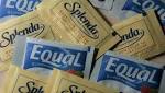  Artificial Sweetener Splenda May Worsen Symptoms Of Crohn's Disease