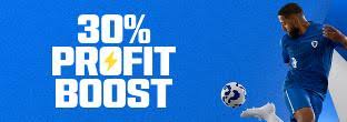 CF America v Austin FC Odds