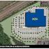 Ikea Seeks $16 Million Permit For FirstMemphisStore