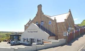 robert plant Picture