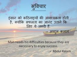 Image result for great thinker in hindi